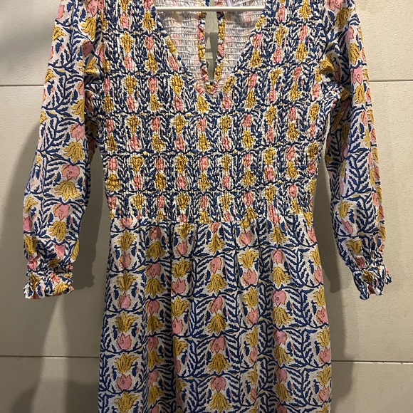 Grace Holiday - Picture 2 of 3